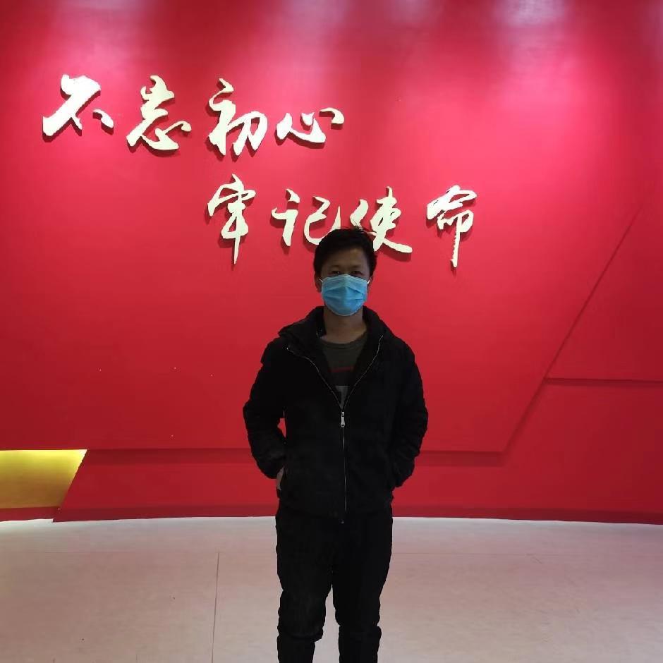 东营荒漠迷彩色外墙漆 迷彩漆色块喷涂 迷彩外