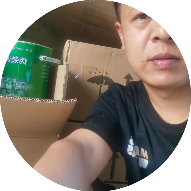 东营专业迷彩喷涂施工队，一站式满足多元需求
